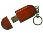 Wooden usb stick,wood usb sticks,usb flash drive